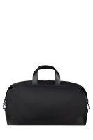 Samsonite Splendix Duffle 62/24 Black