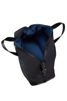 Samsonite Splendix Duffle 62/24 Black