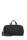 Samsonite Splendix Duffle 62/24 Black