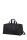 Samsonite Splendix Duffle 62/24 Black