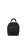Samsonite Splendix Duffle 62/24 Black