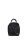 Samsonite Splendix Duffle 62/24 Black