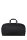 Samsonite Splendix Duffle 62/24 Black