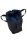 Samsonite Splendix Duffle 62/24 Black