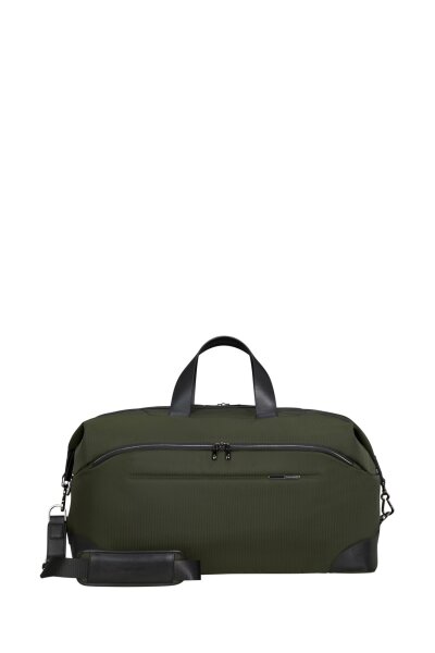 Samsonite Splendix Duffle 62/24 Green Black