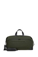Samsonite Splendix Duffle 62/24 Green Black