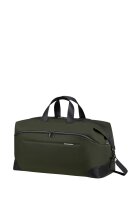 Samsonite Splendix Duffle 62/24 Green Black
