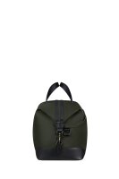 Samsonite Splendix Duffle 62/24 Green Black