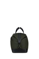 Samsonite Splendix Duffle 62/24 Green Black
