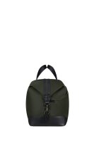 Samsonite Splendix Duffle 62/24 Green Black