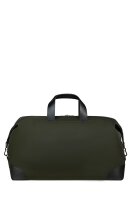 Samsonite Splendix Duffle 62/24 Green Black