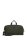 Samsonite Splendix Duffle 62/24 Green Black