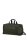 Samsonite Splendix Duffle 62/24 Green Black