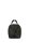 Samsonite Splendix Duffle 62/24 Green Black