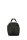 Samsonite Splendix Duffle 62/24 Green Black