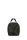 Samsonite Splendix Duffle 62/24 Green Black