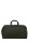 Samsonite Splendix Duffle 62/24 Green Black