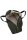Samsonite Splendix Duffle 62/24 Green Black