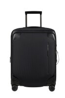 Samsonite Splendix Spinner 55/20 DF EXP Black