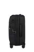 Samsonite Splendix Spinner 55/20 DF EXP Black