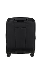 Samsonite Splendix Spinner 55/20 DF EXP Black