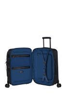 Samsonite Splendix Spinner 55/20 DF EXP Black