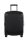 Samsonite Splendix Spinner 55/20 DF EXP Black