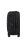 Samsonite Splendix Spinner 55/20 DF EXP Black