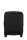 Samsonite Splendix Spinner 55/20 DF EXP Black