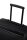 Samsonite Splendix Spinner 55/20 DF EXP Black