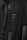 Samsonite Splendix Spinner 55/20 DF EXP Black