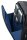 Samsonite Splendix Spinner 55/20 DF EXP Black