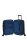 Samsonite Splendix Spinner 55/20 DF EXP Black