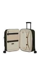 Samsonite Splendix Spinner 55/20 DF EXP Green Black