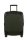 Samsonite Splendix Spinner 55/20 DF EXP Green Black