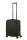 Samsonite Splendix Spinner 55/20 DF EXP Green Black