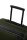 Samsonite Splendix Spinner 55/20 DF EXP Green Black