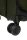 Samsonite Splendix Spinner 55/20 DF EXP Green Black