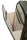 Samsonite Splendix Spinner 55/20 DF EXP Green Black