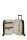 Samsonite Splendix Spinner 55/20 DF EXP Green Black