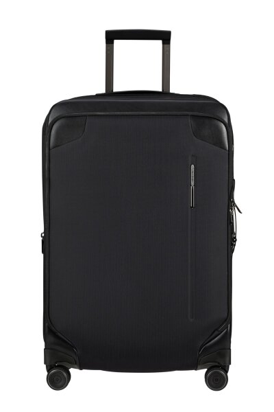 Samsonite Splendix Spinner 67/24 DF EXP Black