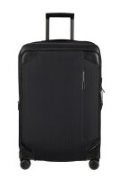 Samsonite Splendix Spinner 67/24 DF EXP Black