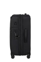 Samsonite Splendix Spinner 67/24 DF EXP Black