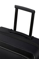 Samsonite Splendix Spinner 67/24 DF EXP Black