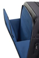 Samsonite Splendix Spinner 67/24 DF EXP Black