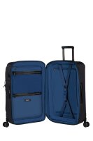 Samsonite Splendix Spinner 67/24 DF EXP Black