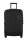 Samsonite Splendix Spinner 67/24 DF EXP Black