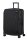 Samsonite Splendix Spinner 67/24 DF EXP Black