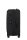 Samsonite Splendix Spinner 67/24 DF EXP Black