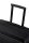 Samsonite Splendix Spinner 67/24 DF EXP Black